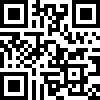 https://icana.ir/x5vgm