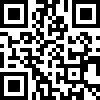 https://icana.ir/x5t5d