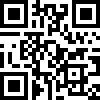 https://icana.ir/x5sMD