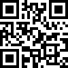 https://icana.ir/x5xwJ