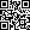 https://icana.ir/x5rHF