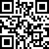 https://icana.ir/x5wHR