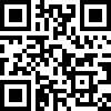 https://icana.ir/x5tFp