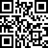 https://icana.ir/x5rLW