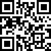 https://icana.ir/x5rSw