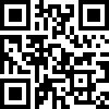 https://icana.ir/x5vdt
