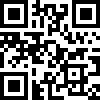 https://icana.ir/x5rKF