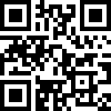 https://icana.ir/x5tkr