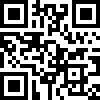 https://icana.ir/x5wjP