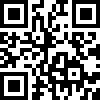 https://icana.ir/x5tNS