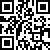 https://icana.ir/x5tbm