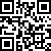 https://icana.ir/x5vmm