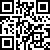 https://icana.ir/x5szT