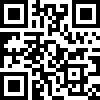 https://icana.ir/x5s4G