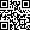 https://icana.ir/x5tJN
