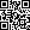 https://icana.ir/x5xVK