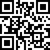 https://icana.ir/x5vdD