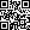 https://icana.ir/x5vwR