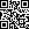 https://icana.ir/x5tL6