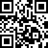 https://icana.ir/x5rSQ