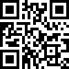 https://icana.ir/x5rKK