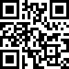 https://icana.ir/x5tmN