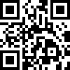 https://icana.ir/x5rHx