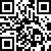 https://icana.ir/x5xPZ