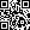 https://icana.ir/x5tXN