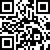 https://icana.ir/x5xZx