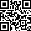 https://icana.ir/x5xZc