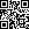 https://icana.ir/x5tTK