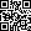 https://icana.ir/x5skT
