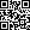 https://icana.ir/x5xgb