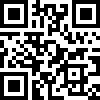 https://icana.ir/x5yJF
