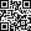 https://icana.ir/x5sKp