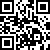 https://icana.ir/x5xr9