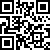 https://icana.ir/x5rY9
