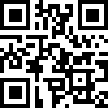https://icana.ir/x5vvh