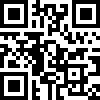 https://icana.ir/x5w3T