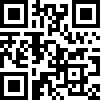 https://icana.ir/x5wq3