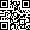 https://icana.ir/x5ydS