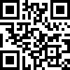 https://icana.ir/x5ssX