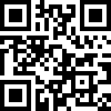 https://icana.ir/x5wkx