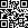 https://icana.ir/x5scH