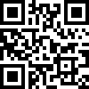 https://icana.ir/x5ByG
