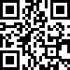 https://icana.ir/x5td3