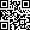 https://icana.ir/x5sbh