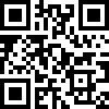 https://icana.ir/x5rB4