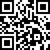 https://icana.ir/x5zGz
